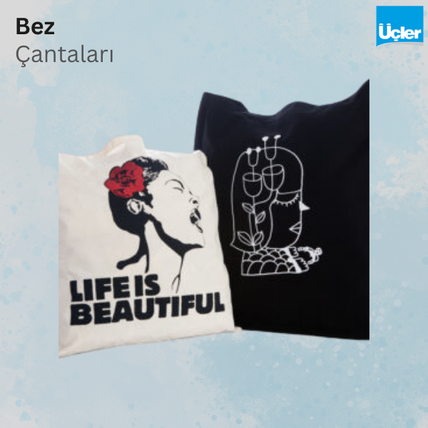 Bez Çanta