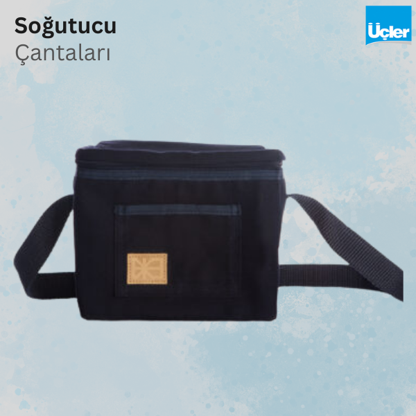 Soğutucu Çanta