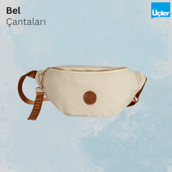 Bel Çantası