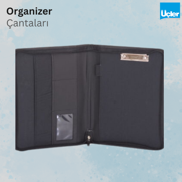 Organizer Çanta