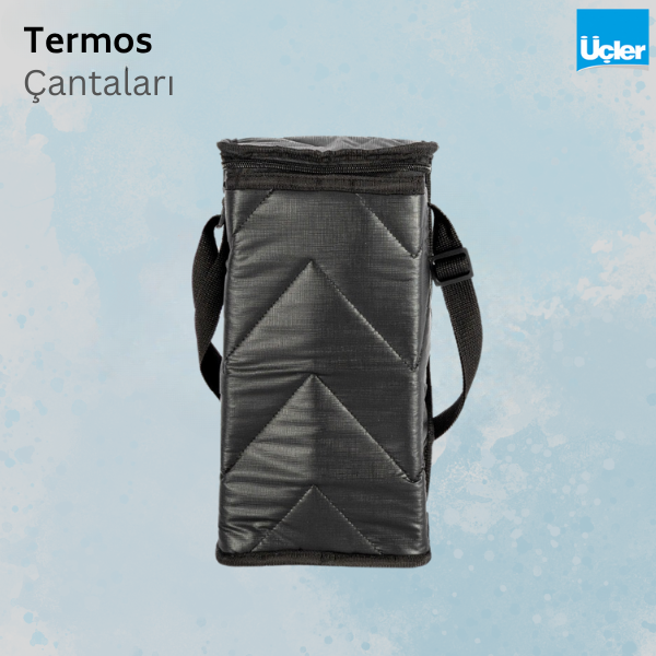 Termos Çantalar