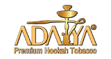 Adalya