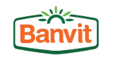 Banvit