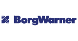 Borg Warner