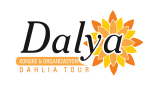 Dalya