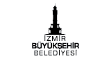 İzmir Büyükşehir Belediyesi