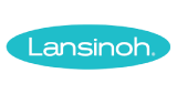 Lansinoh