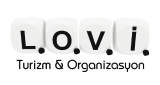 Lovi