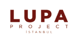 Lupa