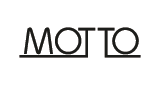 Motto
