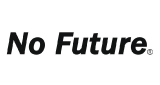 No Future