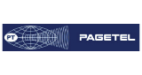 Pagetel
