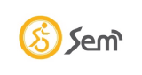 Sem