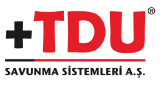 TDU