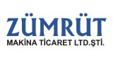 Zümrüt